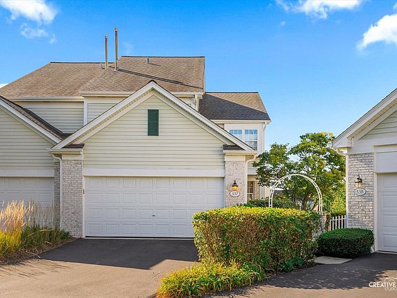 2nd image of 337 Normandie Dr