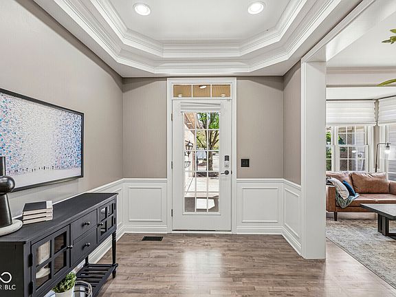 4th image of 8136 Gwinnett Pl