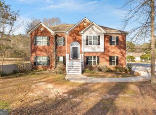 901 Gettysburg Way, Locust Grove, GA 30248