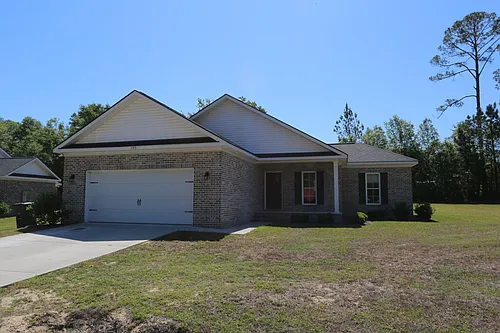 199 Zetterower Rd Photo 1