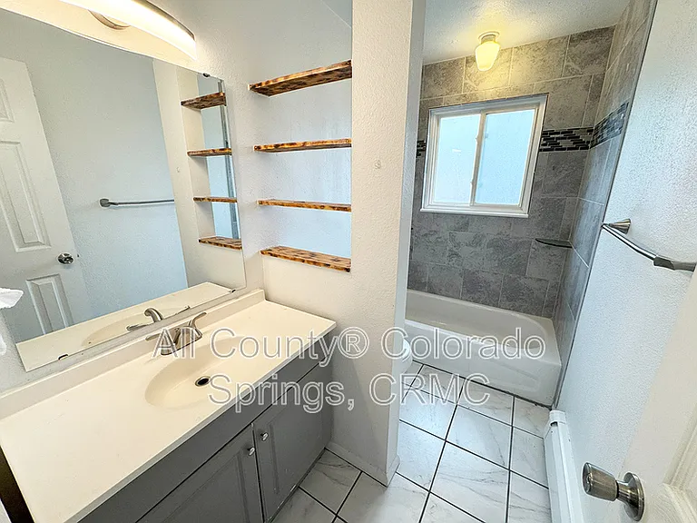 4995 Picturesque Cir #4 — Photo 14