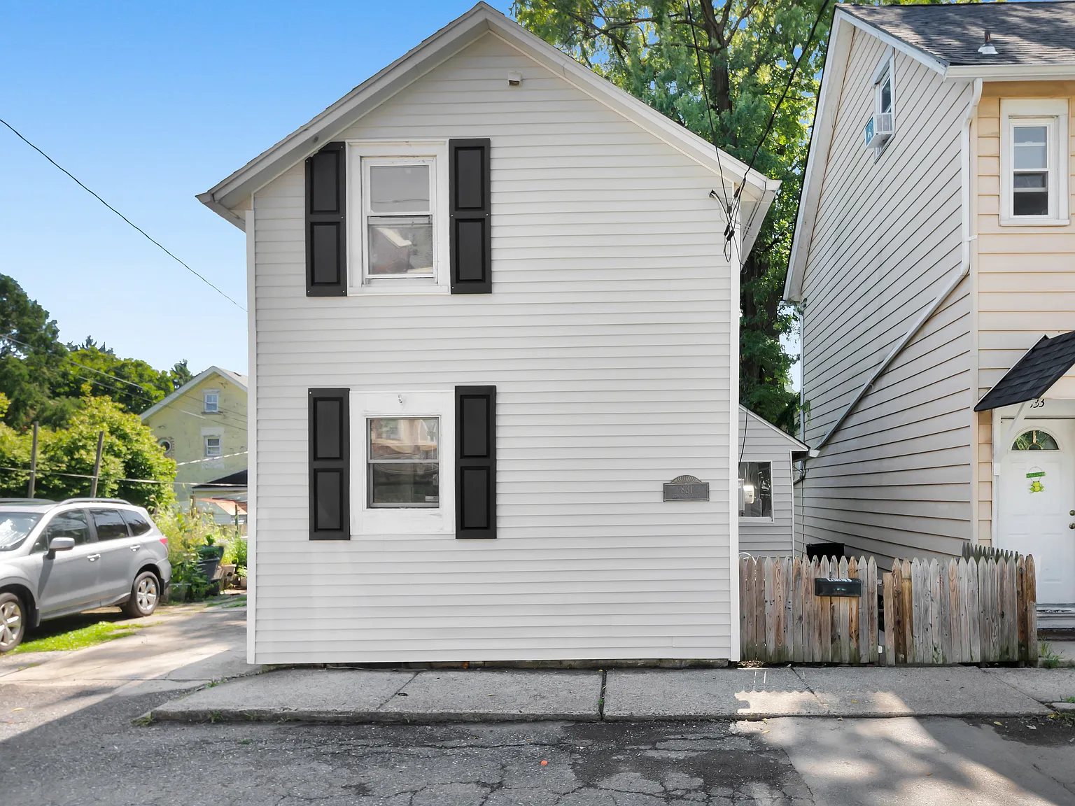 2 bed, 686 sqft, $1,495 — Photo 1