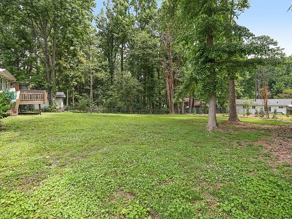 5th image of 1896 Hillsway