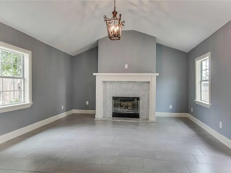 2310 Ridgedale Dr — Photo 8