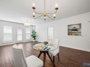 401 20th St S APT 302, Birmingham, AL 35233