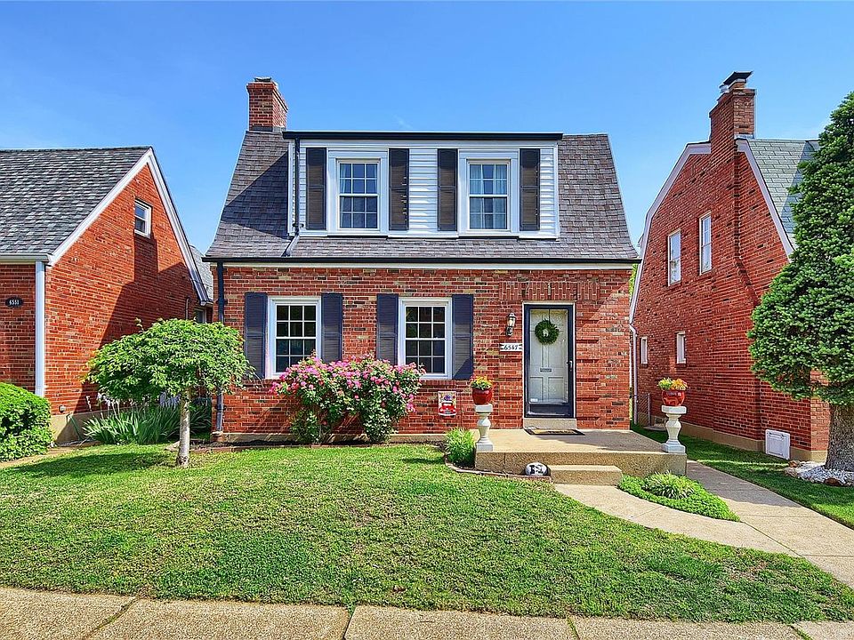 1st image of 6547 Mardel Ave
