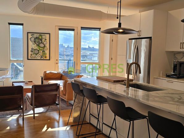 3725 Butler St #Qo3dsa