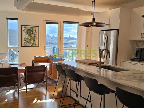 3725 Butler St #Qo3dsa, Pittsburgh, PA 15201