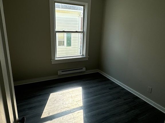 3rd image of 110 Andes Ave #11257822