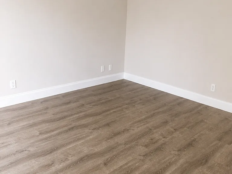 Brandon Palm Springs — Photo 32