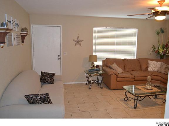 4th image of 3535 Thunderhawk Dr