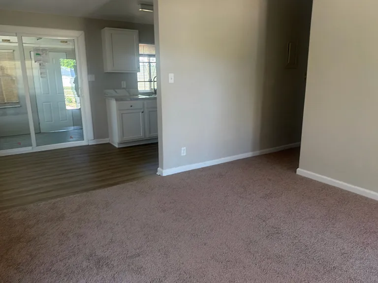 1305 Melson Ave — Photo 14