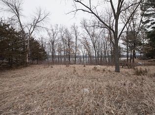 48 166th Ave, Wabasha, MN 55981