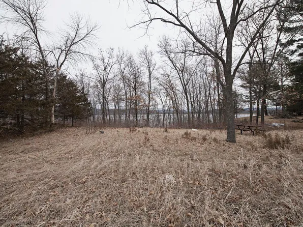 48 166th Ave, Wabasha, MN 55981