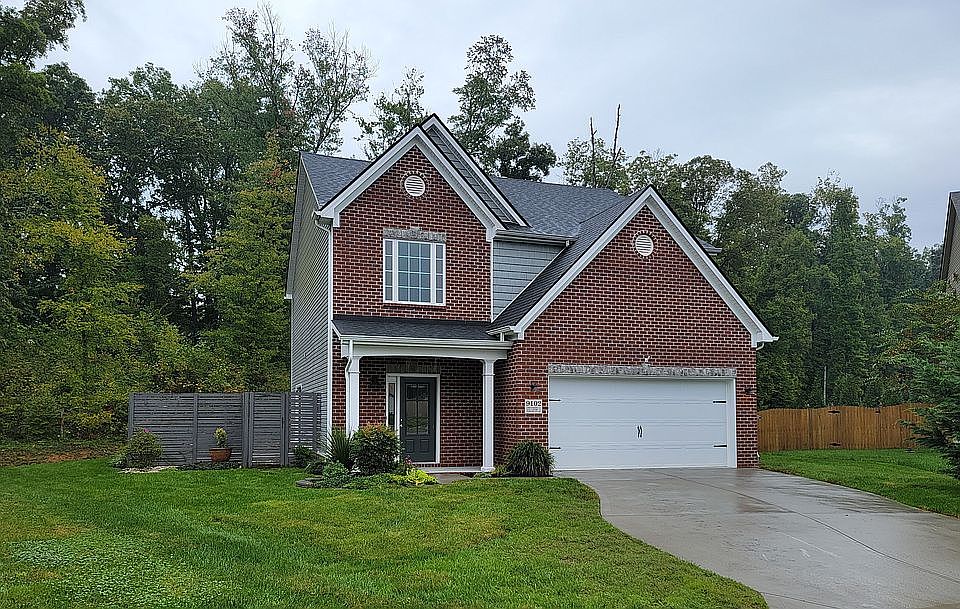 1st image of 9102 Needlefish Ln