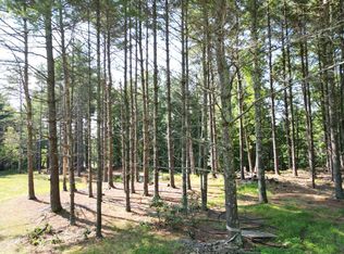 221 Blue Deer Run NW, Floyd, VA 24091