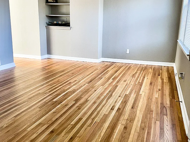 Meadowlark Apartments — Photo 26