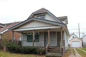 3754 N 26th St photo 1