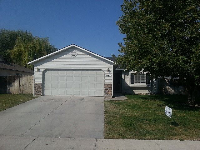 19823 Dorchester