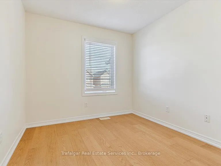 2089 Tovell Dr — Photo 27