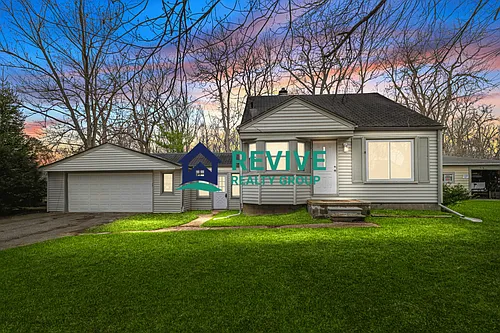 131 Doremus Ave Photo 1