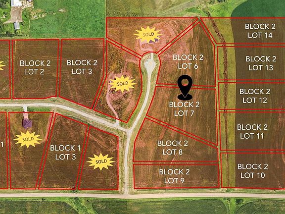 4th image of 20200 Hayden Ct #B2-l7