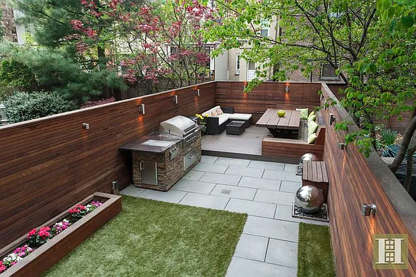 Sold by Halstead Property | media 8