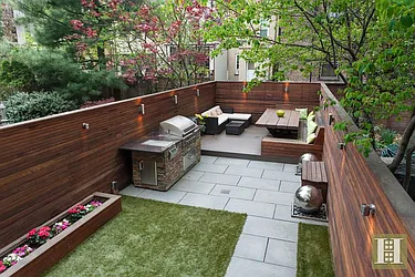 Sold by Halstead Property