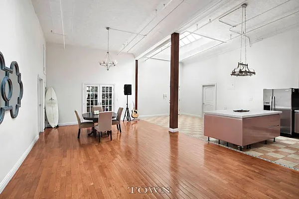 Rented by Compass | media 1