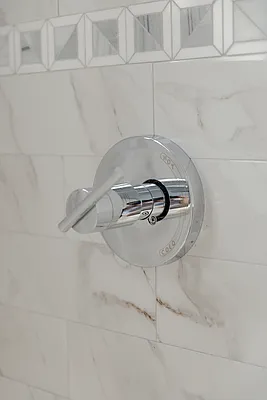 Rented by Jewett and Jewett LLC | media 17