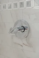 Rented by Jewett and Jewett LLC