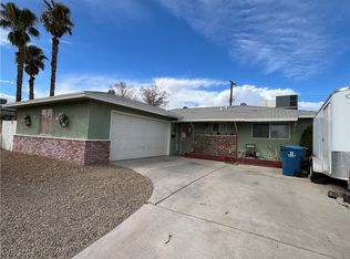6300 Hobart Ave, Las Vegas, NV 89107