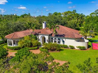 8495 SW 68th St, Miami, FL 33143