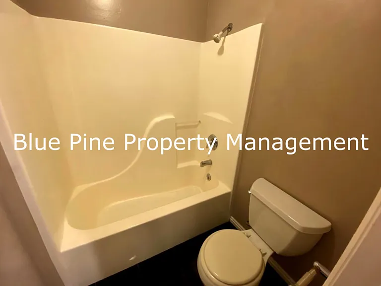 3904 E Lorna Ave — Photo 7