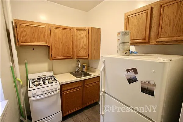 Rented by JM Preston Properties LLC | media 11