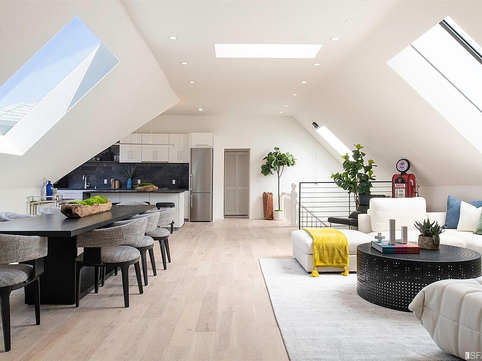 1st image of 2226 California St #301