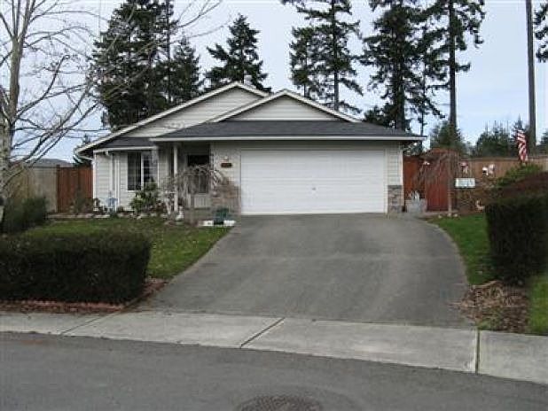1st image of 19302 75th Ave E
