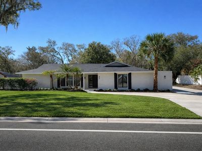 858 Errol Pkwy, Apopka, FL, 32712
