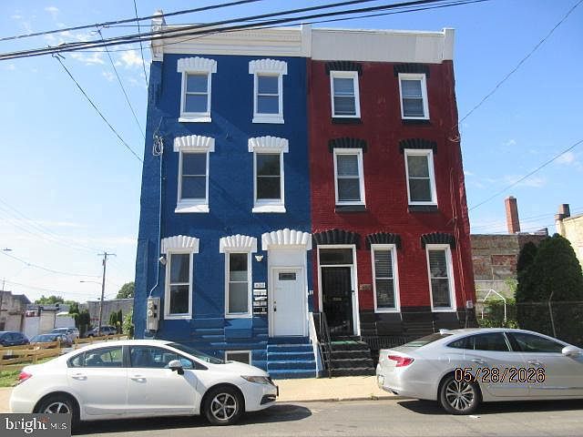 1st image of 620 W York St