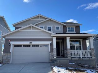 586 Nightsky St, Erie, CO 80516