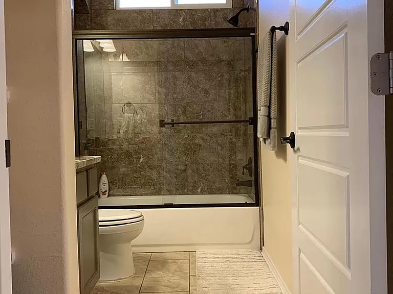 5981 Midcrown Dr — Photo 9