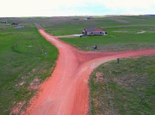 2462 Prairie Ln Lot 7, Watford City, ND 58854