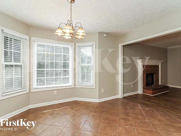 161 Poole Bridge Dr — Photo 6