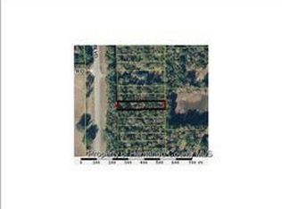 12180 Ponce De Leon Blvd, Brooksville, FL 34601