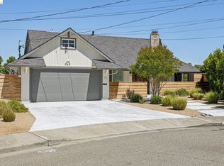 11 Belinda Ct, San Ramon, CA 94583