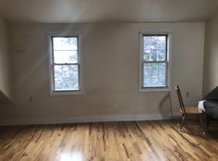 259 Brackett St #3, Portland, ME 04102