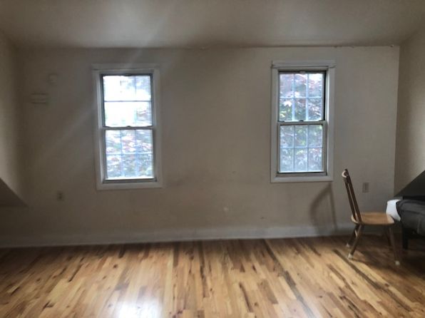 259 Brackett St #3
