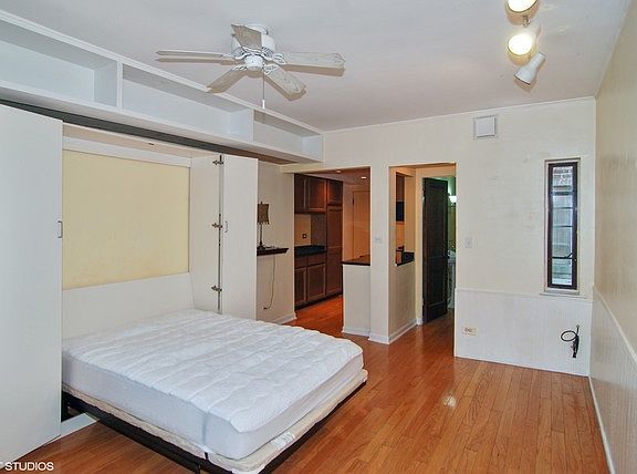 5th image of 333 S Oak Park Ave