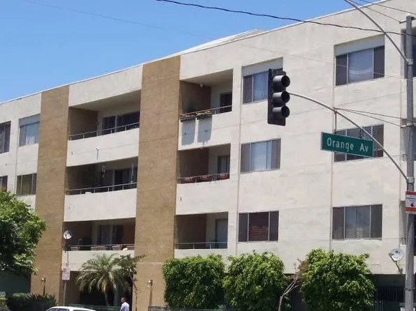 1187 E 3rd St Unit 114, Long Beach, CA 90802