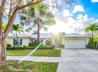 32160 SW 202nd Ave, Homestead, FL 33030